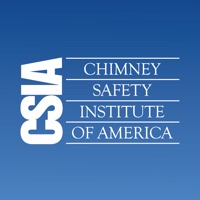 CSIA pour PC