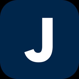 JetFinex