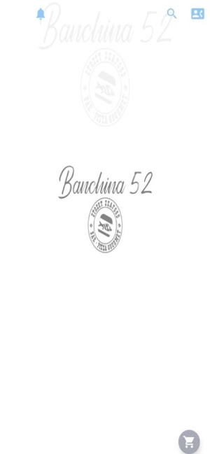 Banchina 52