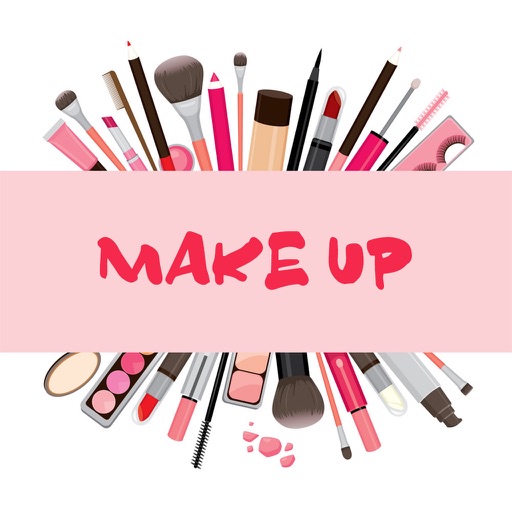 MakeUpMS