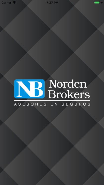 Norden Clientes