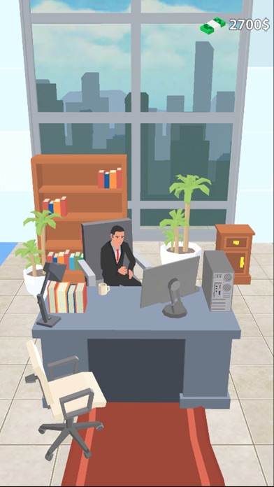 Media Expert 3D screenshot 3