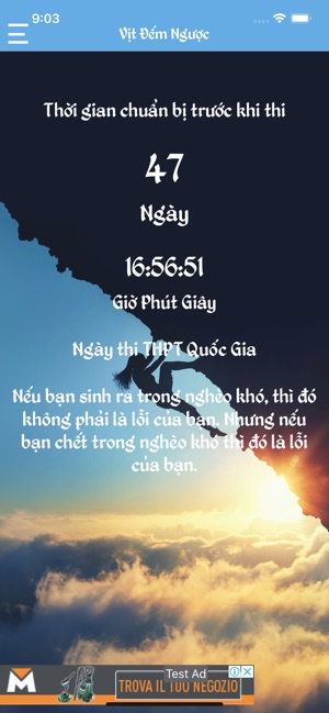 Vịt Đếm Ngược(圖1)-速報App