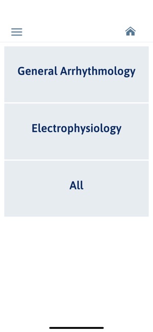 Cardiac Arrhythmia Challenge(圖2)-速報App