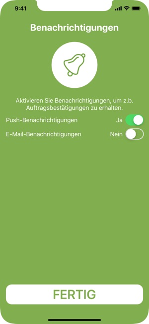 Wübken Futter-App(圖3)-速報App