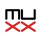 MUXX