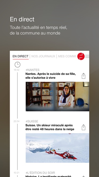 Ouest-France