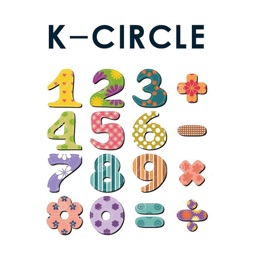 K-CIRCLE&NICE