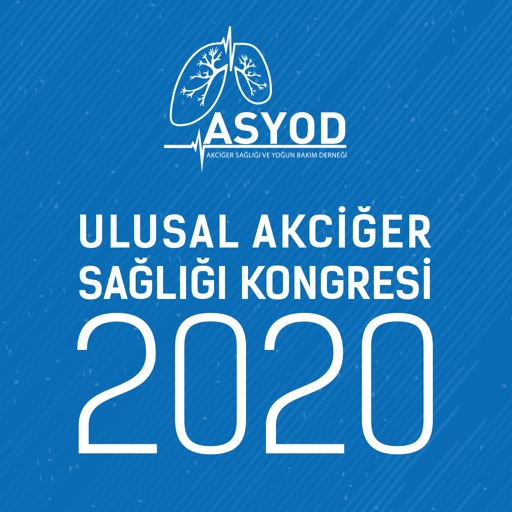 UASK 2020 Download