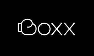 Boxx: Workouts & Fitness Plans