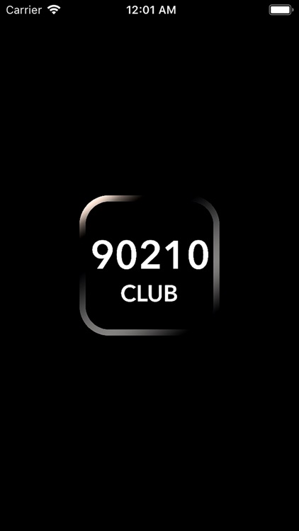 90210 Club