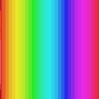 Colors Quiz pour PC