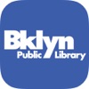 Brooklyn Public Library
