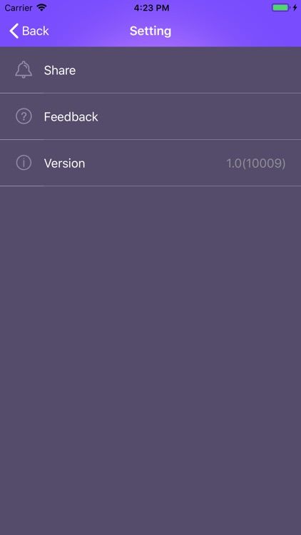 Jigsaw Puzzle - Practice screenshot-5