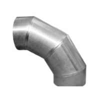 Miter Bend pour PC