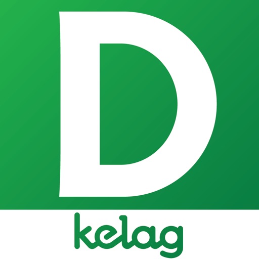 DriveBox Kelag