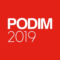 PODIM 2019