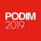 This is the official mobile app of PODIM 2019, taking place on May 21 & 22 in Maribor, Slovenia