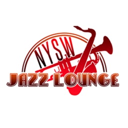 NYSW Jazz Lounge