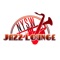 NYSW Jazz Lounge is known as the hottest, upscale jazz lounge in the heart of Downtown Fort Lauderdale