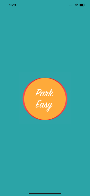 Park Easy SLO(圖1)-速報App