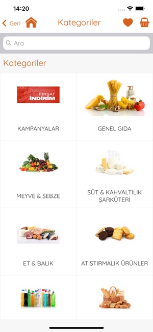 Düzgün(圖3)-速報App