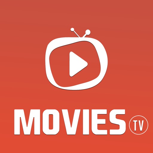 Tea TV - Box Of Movies iOS App