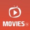 Within Our App Explore An Unlimited Films Database and GoMovies & Popular TV Shows