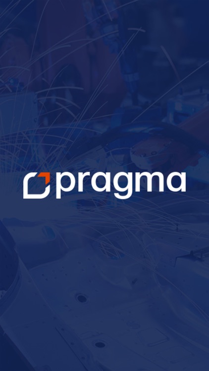 Pragma smARt