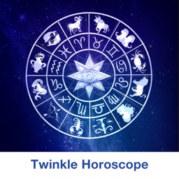 TwinkleHoroscope