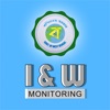 WB Irrigation Monitoring