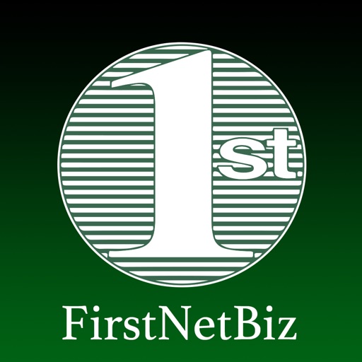 FirstNetBiz for iPad