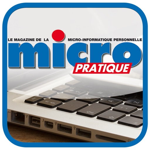 Micro Pratique