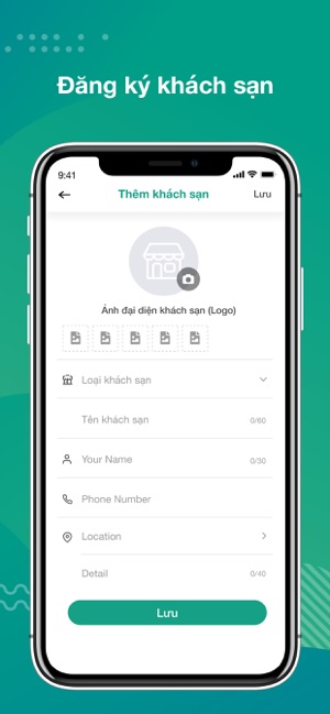 Grabhotel Boss(圖4)-速報App