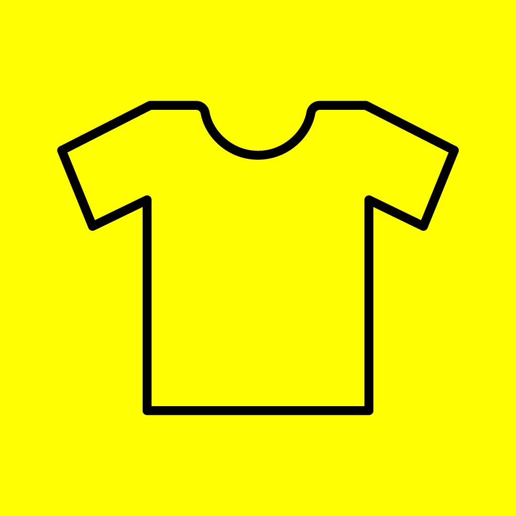 Yoshirt
