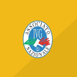 IVG Verona