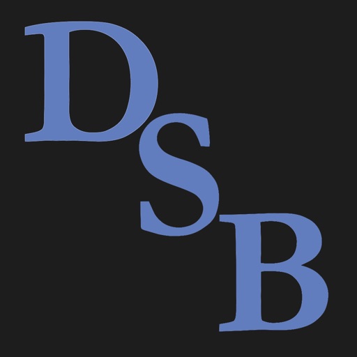 Durand State Bank