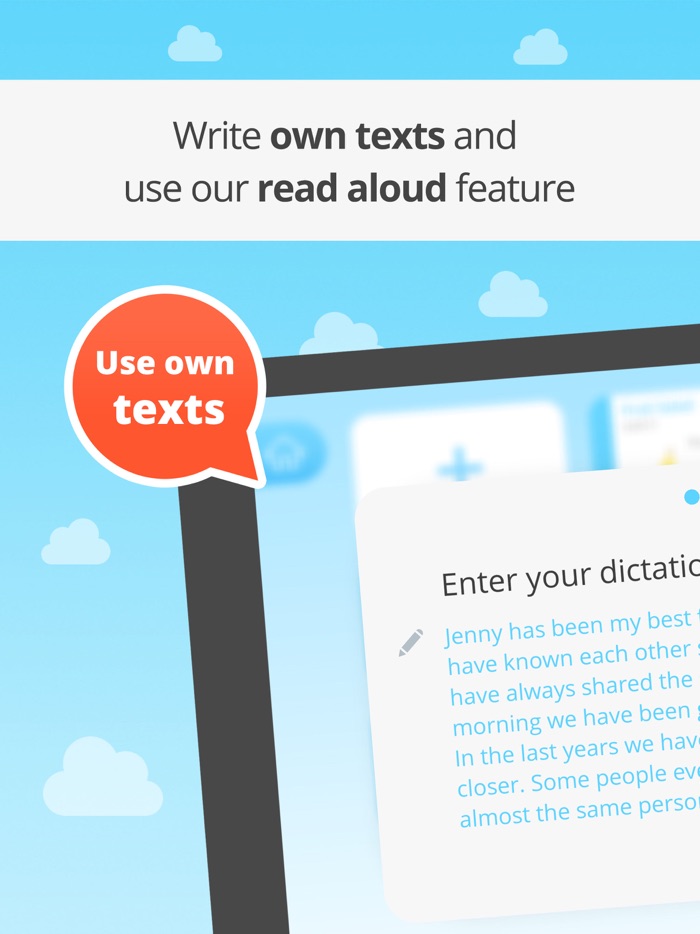 EASY peasy Spelling EDU