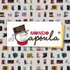 Mondo Capsula