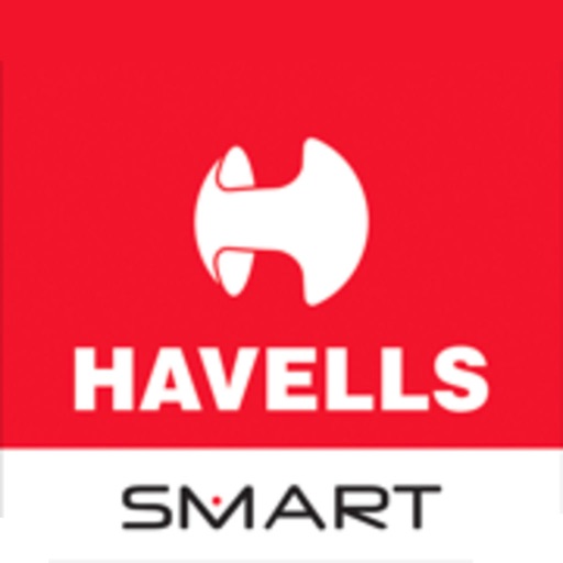 Havells Adonia I Download