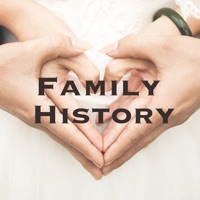 Family History sur PC