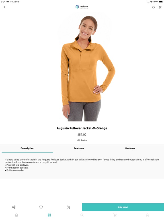 【图】MagenStore(截图3)