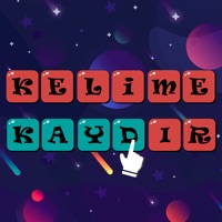 Kelime Kaydır pour PC