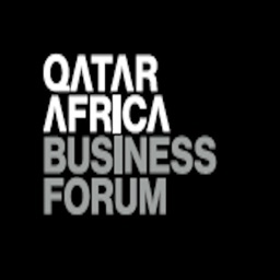 Qatar Africa Business Forum