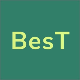 BestMe: 冥想