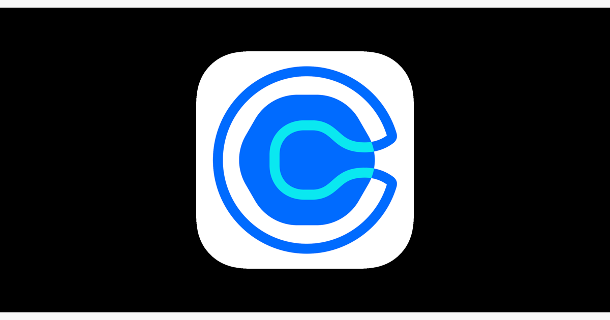 ‎Calendly Mobile on the App Store