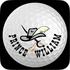 Activities of Prince William Golf Course