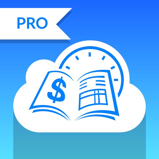 Moon Invoice – Easy Invoicing