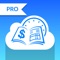 Moon Invoice is a simple, slick and handy invoicing app that lets you generate, manage and track the invoices on the go