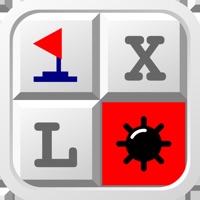 Minesweeper XL classic + undo  PC 용